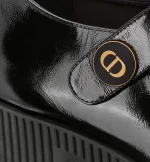 D-Doll Pump - Image 8